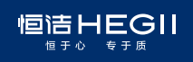 恒洁 HEGII 恒于心专于质 卫浴