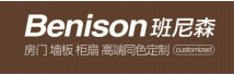 Benison 班尼森 门墙板柜幕墙4S定制 门窗