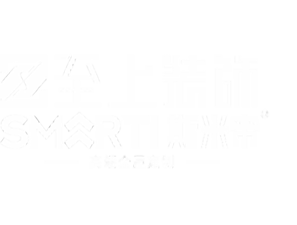 至上装饰 logo
