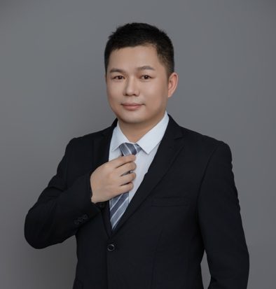 李超平